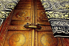 BPKH Kucurkan Subsidi Rp 8,2 Triliun, Berangkatkan 241 Ribu Jamaah Haji 2024