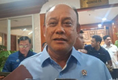 Mahfud MD Beberkan Cucunya Keracunan MBG di Yogyakarta, Kepala BGN Ucap Permohonan Maaf!