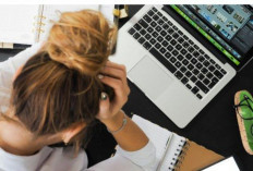 Jangan Asal Pilih! 9 Jurusan Ini Disebut Paling Sulit Dapat Pekerjaan, Kamu Perlu Tahu Sebelum Terlambat