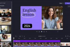 Video AI GRATIS? Microsoft Bing Tantang Veo dengan Teknologi Super Canggih!
