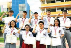 Mana Yang Terbaik? Bingung Pilih Sekolah Negeri Atau Swasta, Catat Perbedaannya!