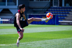 Hadapi Mallorca, Barcelona Unggul Head to Head, Siap-Siap Tinggal Real Madrid? 