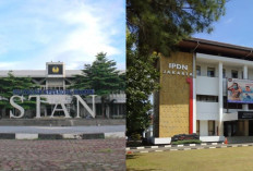 Kapan Sekolah Kedinasan Buka Pendaftaran 2025? Berikut Daftar Sekolah Kedinasan Favorit Pada Seleksi 2024