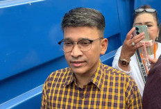 Kronologi Ruben Onsu Ditetapkan Tersangka Dugaan Penipuan dan Penggelapan Dana Investasi  