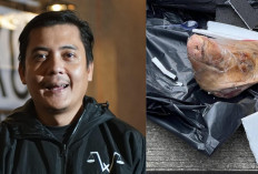 Iwakum: Teror Jurnalis Tempo, Aparat Harus Segera Bertindak!