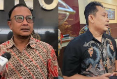 Dugaan Kasus Pemerasan oleh Eks Kasat Reskrim Polres Jaksel, Kompolnas Tegaskan Tidak Ada Toleransi!