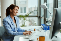 15 Daftar Universitas Terbaik di Indonesia Jurusan Ilmu Komputer Paling Mudah Dapat Kerja Setelah Lulus