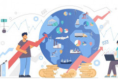 Kebijakan Fiskal 2025 Dirancang untuk Hadapi Tantangan Ekonomi Ini!