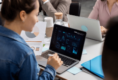 Pilih Kampus IT Jangan Asal! Ini 15 Ranking Universitas Ilmu Komputer Terbaik yang Worth It Banget!