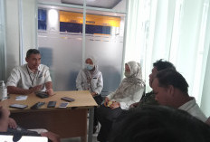 Wow! Kaget Tagihan Pajak Capai Rp7,1 Miliar, Pengusaha Sembako Malah 