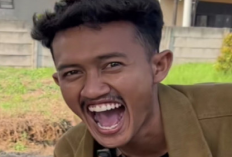 Viral! Content Creator Galih Loss di Tangkap Polisi Atas Dugaan Penistaan Agama