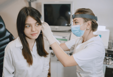 25 Universitas Kedokteran Terbaik di Indonesia yang Punya Reputasi Baik Se-Nasional, Wajib Dipilih SNBP 2025!