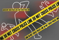 Motor Milik Korban Hilang, Teka Teki Uang 200 Juta Raib Atau Tidak! Warga: Pelaku Pasti Orang Dikenal…