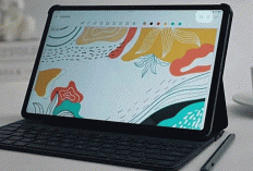 Tablet Anak untuk Belajar Terbaik 2026, Ini 4 Rekomendasinya