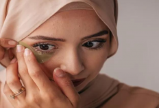 Mitos atau Fakta? Dampak Begadang Membuat Wajah Kusam, Yuk Cari Tau!