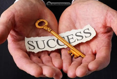 3 Kunci Sukses Bisnis Jasa di Penghujung Tahun 2023 Biar Makin Moncer, Apa Saja Itu?