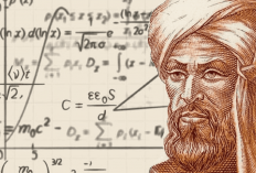 Bisa Basmi Kuman, Ternyata Seperti Ini Manfaat Wudhu Menurut Pendapat Ilmuan, Berikut Penjelasannya!