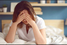 Lelah Tak Kunjung Hilang? Jangan Anggap Sepele, Bisa Jadi Gejala Awal Lupus yang Sering Menyerang Wanita Muda