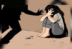 Baru Bebas Bersyarat, Kakek 63 Tahun Kembali Cabuli Bocah di Cakung: Terekam CCTV Saat Ajak Korban Naik Motor