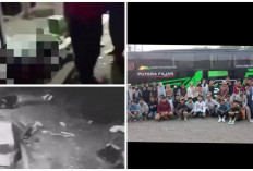 Update Korban Meninggal Kecelakaan Maut Bus di Subang yang Membawa Siswa SMK, Bertambah Menjadi 10 Orang