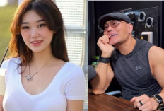 Heboh! Livy Renata Diduga Sindir Deddy Corbuzier Soal Kritik Menu Makan Bergizi Gratis 