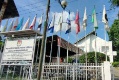 Sekda Hingga Kepala Kesbangpol Prabumulih Diminta Keterangan Jaksa, Terkait Dana Hibah Pilkada 2024