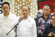 Heboh! Kejagung Geledah Rumah Pejabat Pajak, Bongkar Dugaan Korupsi Tax Amnesty 2016–2020