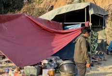 Sindiran Anggota DPR Endipat Wijaya soal Donasi Rp10 Miliar Tuai Kritik Netizen