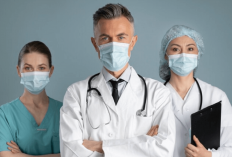 Top Choice SNBP 2025: Pilih 19 Universitas Kedokteran Terbaik Ini, Kuota Daya Tampungnya Paling Banyak!