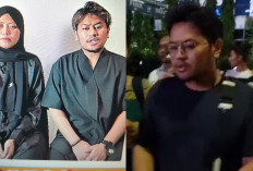 Skandal Hanania Travel: Modus Gali Lubang Bikin Rp60 Miliar Uang Jemaah Raib, Bos Dijemput Paksa Polisi
