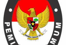 KPU Siap Gelar Debat Keempat, Apa Saja Temanya? Ini Daftarnya