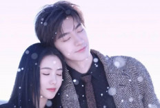 Drama China A CHAN Resmi Tayang di Youku, Auto Baper Liat Lin Yi dan Ai Mi! 