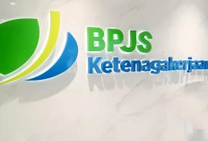 Nggak Perlu Resign Kerja, Ternyata ini Cara Cairkan Saldo BPJS Ketenagakerjaan, Gampang Kok!