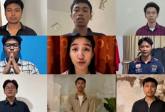 Geram! Pelaku Kasus Bullying Timothy Cuma Pemecatan Organisasi hingga Pengurangan 1 Semester, Tanpa DO?