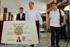 Penuhi Panggilan Polda Metro Jaya, Jokowi Dicecar 45 Pertanyaan Selama 3 Jam, Apa Saja?