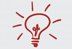 Kamu Wajib Tau! Perbedaan Gagasan atau Pemikiran Antara Konservatisme dan Fasisme...