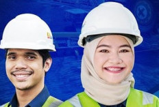 Buruan! Ini 36 Posisi Lowongan Kerja PTBA, Pendaftaran Berakhir 31 Oktober 2023