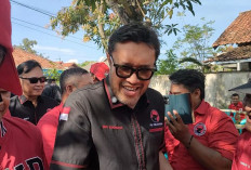 Heboh! Kuasa Hukum Sebut Istri Ono Surono Diintimidasi Saat Penggeledahan KPK