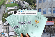 Netizen Bongkar Fakta Baru Puluhan Tanah Warga Bali Dikuasai Bule Jerman: Udah Lama Kali!