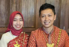 Kematian Masih Jadi Tanda Tanya dan Muncul Teror, DPR Desak Kasus Arya Daru Pangayunan Dibentuk Tim Khusus!