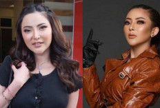 Terbaru, Ayu Aulia Spill Perjanjian Mengirim Uang Rutin Ridwan Kamil ke Lisa Mariana Perbulan, Berkisar Segini