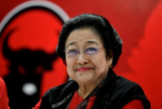PDIP Dorong Hak Angket Terkait Kecurangan Pemilu, Apa Itu Hak Angket?