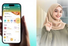 Butuh Dana Cepat? Yuk Pinjaman Tanpa Agunan BSI BYOND, Solusi Keuangan Syariah Tanpa Jaminan!