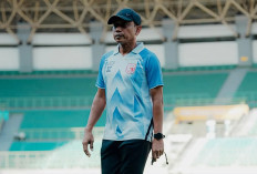 PSIS Kontrak Pelatih Spesialis Promosi Super League, Siapa Dia?