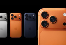 Beli iPhone di Luar Negeri? Ini Daftar Negara dengan Harga iPhone Termurah dan Termahal