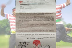 Panas! Forum Keluarga Madura Tantang Etnis Papua untuk Carok, Apa yang Terjadi?