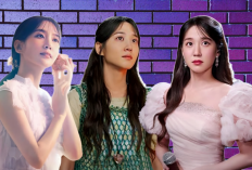 LINK Castaway Diva Episode 6 Sub indo, Siapa Ki Ho yang Dicari Seo Mok Ha?