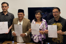 Clairmont Lapor Codeblu ke Bareskrim: Review Kue Berjamur Berujung Rp5 Miliar Rugi!