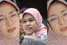 Viral! Ibu Ini Sebut KPAI Pilih Kasih dan Bela Kebijakan Dedi Mulyadi: Kalau Tidak Membantu Jangan Halangi!