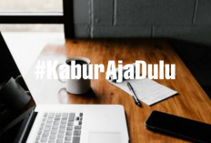 Tagar #KaburAjaDulu Masih Menggema di Medsos, Ini Beberapa Negara Eropa dengan Lapangan Kerja Terbanyak